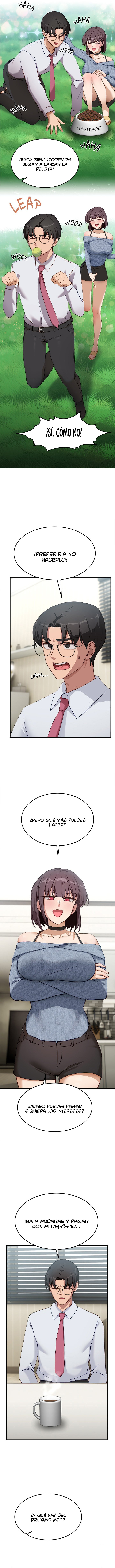 Imagen del capítulo 6